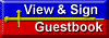 jangan lupa sign guestbook kita